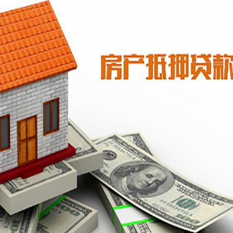 鼓楼个人消费贷的期限是多少?